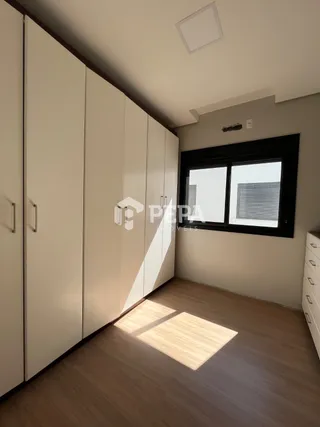 Apartamento com 3 dormitórios, foto 15