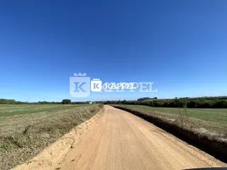 Área rural com 3 dormitórios, foto 23