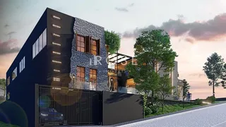 Apartamento, foto 10