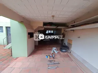 Casa com 4 dormitórios, foto 26