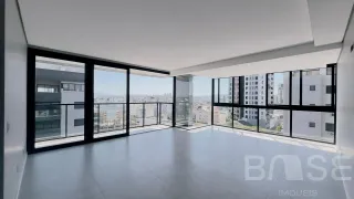 Apartamento com 3 dormitórios, foto 1