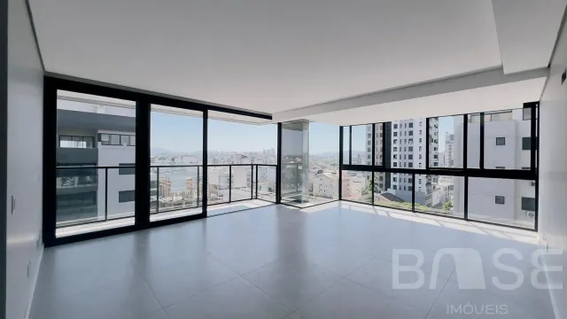 Apartamento com 3 dormitórios