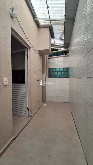 Sobrado com 2 dormitórios, foto 12