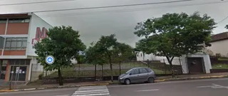 Terreno, foto 1