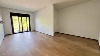Casa com 3 dormitórios, foto 16