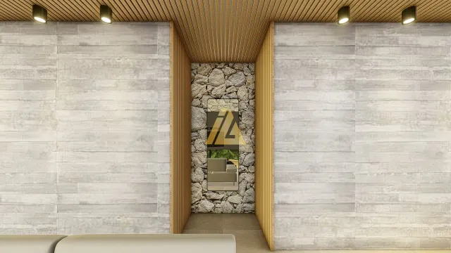 Casa com 5 dormitórios, foto 2