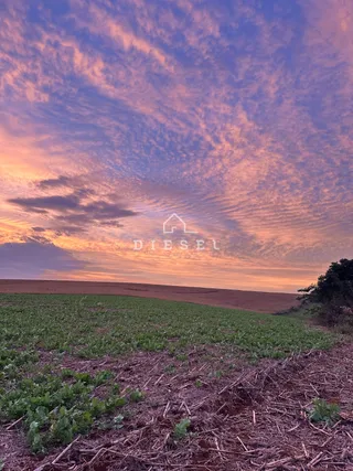 Área rural, foto 2
