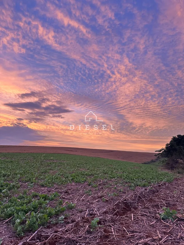 Área rural, foto 2