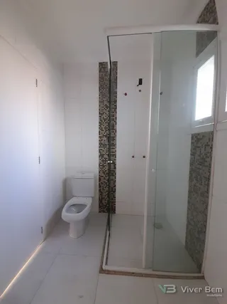 Casa com 3 dormitórios, foto 9