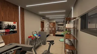 Apartamento com 3 dormitórios, foto 10