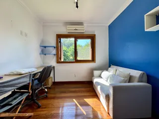 Área rural com 3 dormitórios, foto 16