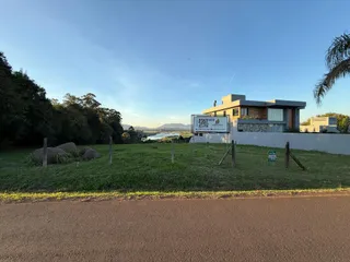 Terreno, foto 1