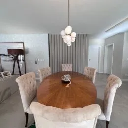 Casa com 3 dormitórios, foto 60