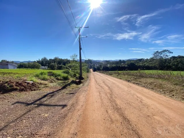 Terreno, foto 2