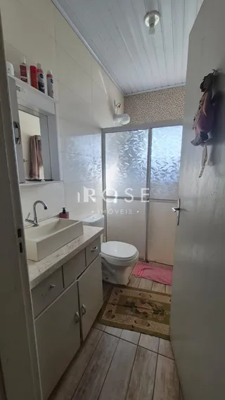 Casa com 2 dormitórios, foto 10