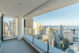 Apartamento com 2 dormitórios, foto 9