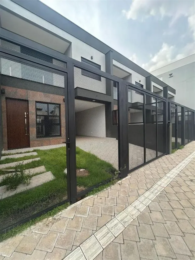 Sobrado com 2 dormitórios, foto 5