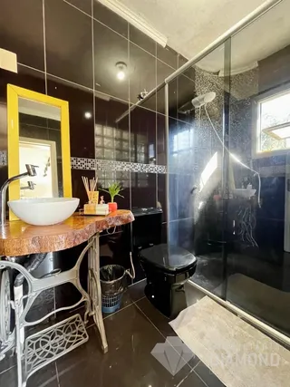 Casa com 5 dormitórios, foto 14