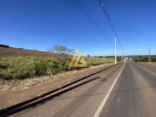 Terreno, foto 2