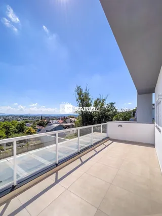 Casa com 3 dormitórios, foto 55