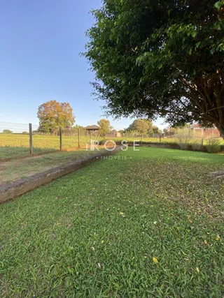 Casa com 2 dormitórios, foto 14