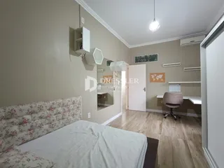 Sobrado com 3 dormitórios, foto 27