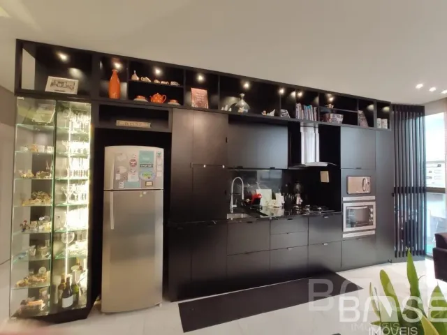Apartamento com 2 dormitórios, foto 5