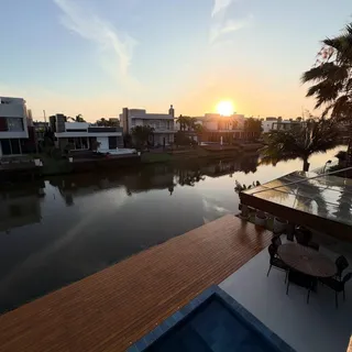 Casa com 5 dormitórios, foto 52