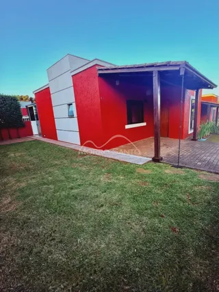 Casa com 3 dormitórios, foto 7