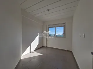 Apartamento com 2 dormitórios, foto 10