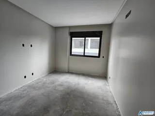 Apartamento com 3 dormitórios, foto 11