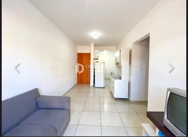 Apartamento com 2 dormitórios, foto 5