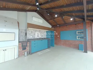 Casa com 4 dormitórios, foto 43