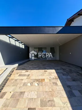 Casa com 2 dormitórios, foto 2