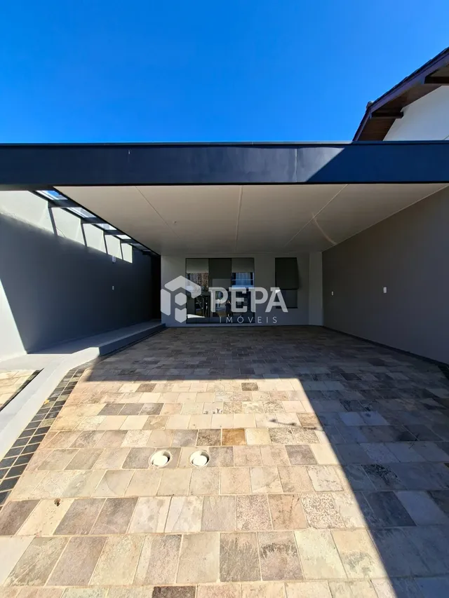Casa com 2 dormitórios, foto 2