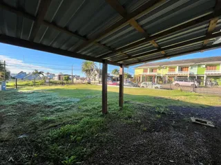 Casa com 2 dormitórios, foto 17