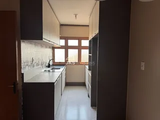 Apartamento com 3 dormitórios, foto 17