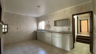 Casa, foto 9