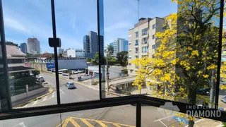 Apartamento com 2 dormitórios, foto 5