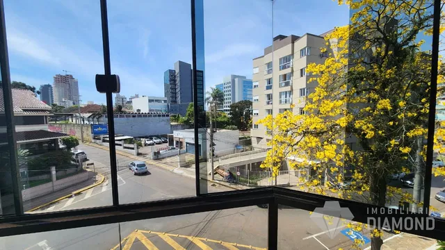 Apartamento com 2 dormitórios, foto 5