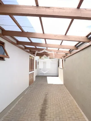 Casa com 3 dormitórios, foto 4