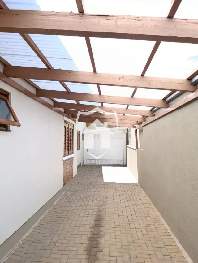 Casa com 3 dormitórios, foto 4