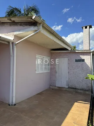 Casa com 1 dormitório, foto 8