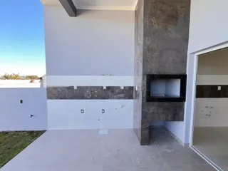 Casa com 2 dormitórios, foto 9