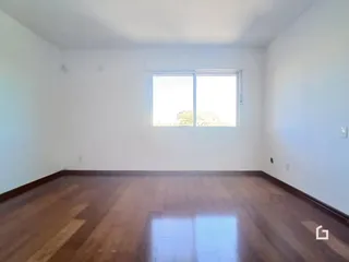 Apartamento com 4 dormitórios, foto 22