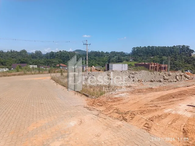 Sobrado com 2 dormitórios, foto 3