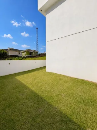 Casa geminada com 2 dormitórios, foto 16