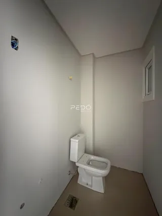 Apartamento com 3 dormitórios, foto 8