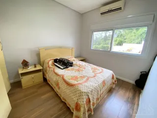 Casa com 4 dormitórios, foto 29