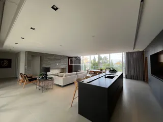 Casa com 3 dormitórios, foto 12